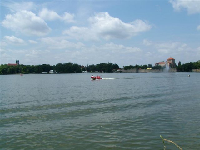 DSCF7294 (Medium)